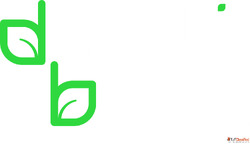 Bulk Seeds Online India - Quality Farming Seeds at Dharti Be...