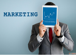 1 Digital Marketing Company in Gurgaon - Ritz Media World