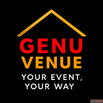 Best DJ Services in Calgary Professional Event DJs for Every Occasion