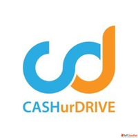 Exciting Job Opportunity at CashurDrive - Join Our Growing T...
