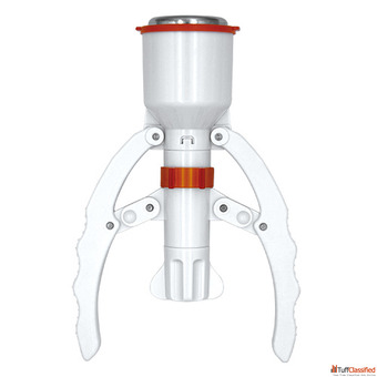 Leading Circumcision Stapler Manufacturers - Precision Medical Devices for Safe Procedures
