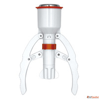 Leading Circumcision Stapler Manufacturers - Precision Medic...