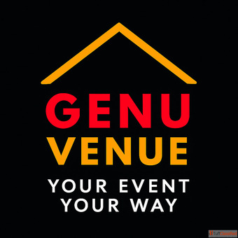 Best Event Entertainer Service in Calgary Fun Professional Performers