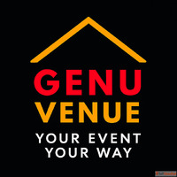 Best Event Entertainer Service in Calgary Fun Professional P...