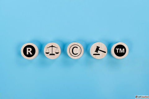How Law Firms in India Simplify Intellectual Property Protection for Businesses
