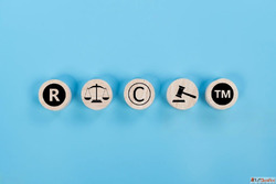 How Law Firms in India Simplify Intellectual Property Protec...