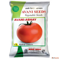 Tomato Seeds for Farmers - India's Reliable Producer Ag...