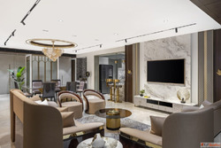 Vastavik Designs - Expert Interior Design Services at Best P...