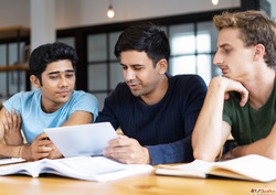 BA Course 2025 Subjects Duration Career Options