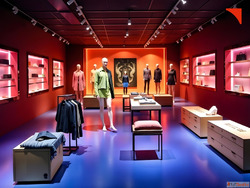 Retail Rollout Services