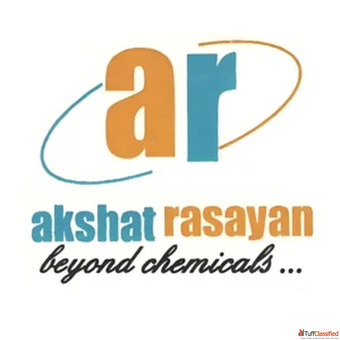 Order Sodium Benzoate Preservative for Shampoo Toothpaste