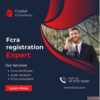 How Fcra Impacts Foreign Donations in India