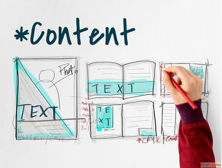 Creative Thinks Media - Real Digital Impact