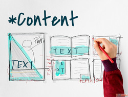 Creative Thinks Media - Real Digital Impact