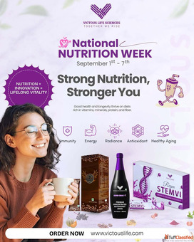 Buy Antioxidant Supplements Online in India - Victous Life