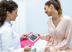 Expert Female Gynecologists in Gachibowli - Jade Clinics