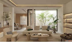 Arbalaji Manoharan - Expert Interior Design Turnkey Solution...