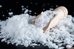 High-Quality Magnesium Chloride Flakes Exporters in India - ...