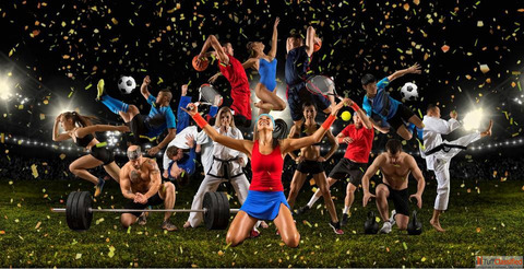 Build a High-Profit Fantasy Betting Platform Now fantasygameprovider.com