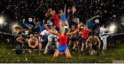 Build a High-Profit Fantasy Betting Platform Now fantasygame...