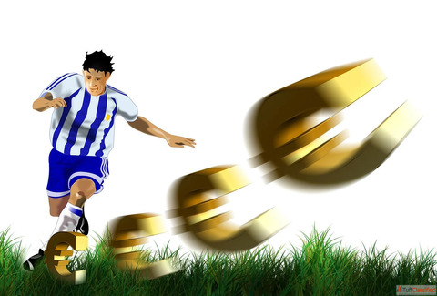 Live Soccer API for Betting Platforms - Fantasygameprovider.com