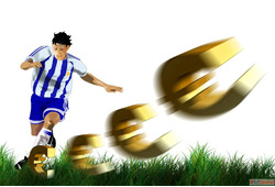 Live Soccer API for Betting Platforms - Fantasygameprovider....