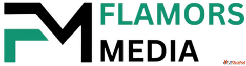 Digital Marketing Services