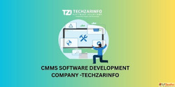 Empower Your Maintenance Operations with the Best CMMS Softw...
