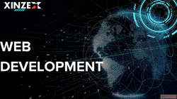 Hire the Best Website Development Company for Stunning Websi...