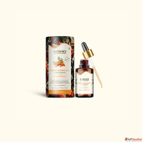 Buy Sea Buckthorn Oil Online In India