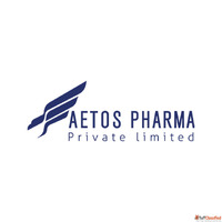 Anti Retroviral Drugs Manufacturer - Aetos Pharma