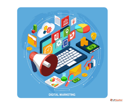 Best Graphics Designing Course in Panchkula