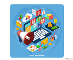 Best Graphics Designing Course in Panchkula