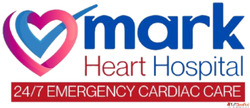 Best Cardiothoracic Surgeon in Anantapur - Mark Heart Hospit...