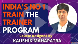 Best Leadership Trainers in the World Top Leadership Trainer...