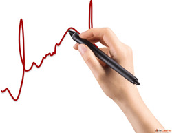 Want Digital Stamp Services for Instant Compliance