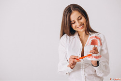 Best Dentist Hospital in Kukatpally Banjara Hills