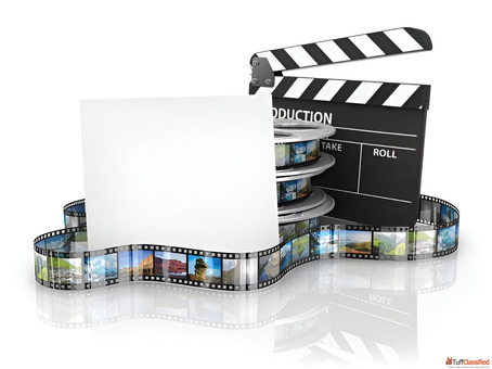 What Is the Method to Calculate 8020 Rule in Video Editing