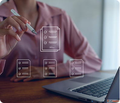 Looking for Easy Online eStamping Digital Signing