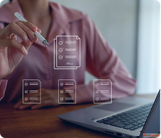 Looking for Easy Online eStamping Digital Signing