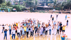 Event Managers in Goa