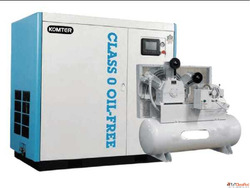 Hyderabad Filter Press Machine Manufacturer and Supplier
