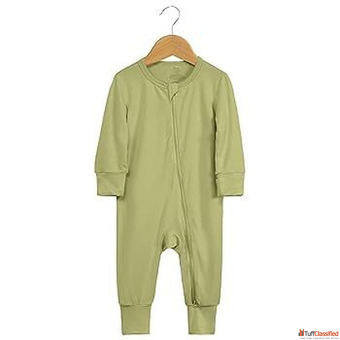 baby clothing manufacturers in india