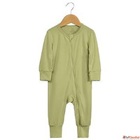 baby clothing manufacturers in india