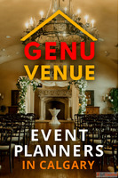 Professional Event Planners in Calgary Expert Planning Servi...