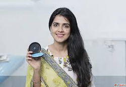 Best Braces Treatment in Delhi for a Perfect Smile - Dr. Rav...