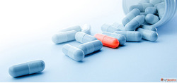Duloxetine Pellets Manufacturers Exporters