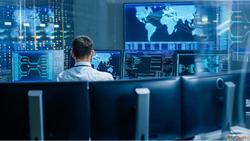RMM Services for MSPs
