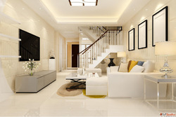Expert Renovation Services in Pune for Every Home