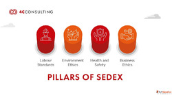 Strengthening Ethical Supply Chains The Value Of Sedex Train...